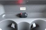 Used 2023 Ford Transit 350 Service Utility Van for sale #U5113 - photo 41