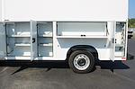 Used 2023 Ford Transit 350 Service Utility Van for sale #U5113 - photo 7