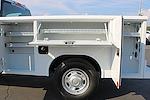 Used 2023 Ford F-250 Regular Cab Service Truck for sale #U5114 - photo 7
