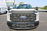 Used 2023 Ford F-250 Regular Cab Service Truck for sale #U5114 - photo 10