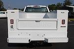 Used 2023 Ford F-250 Regular Cab Service Truck for sale #U5114 - photo 11