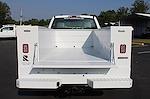 Used 2023 Ford F-250 Regular Cab Service Truck for sale #U5114 - photo 12