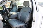 Used 2023 Ford F-250 Regular Cab Service Truck for sale #U5114 - photo 15