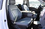 Used 2023 Ford F-250 Regular Cab Service Truck for sale #U5114 - photo 16