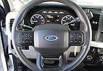 Used 2023 Ford F-250 Regular Cab Service Truck for sale #U5114 - photo 18
