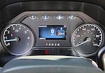 Used 2023 Ford F-250 Regular Cab Service Truck for sale #U5114 - photo 19