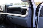 Used 2023 Ford F-250 Regular Cab Service Truck for sale #U5114 - photo 23