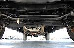 Used 2023 Ford F-250 Regular Cab Service Truck for sale #U5114 - photo 29