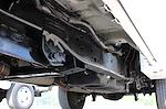 Used 2023 Ford F-250 Regular Cab Service Truck for sale #U5114 - photo 31