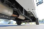 Used 2023 Ford F-250 Regular Cab Service Truck for sale #U5114 - photo 32