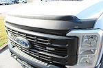Used 2023 Ford F-250 Regular Cab Service Truck for sale #U5114 - photo 36