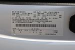 Used 2023 Ford F-250 Regular Cab Service Truck for sale #U5114 - photo 38