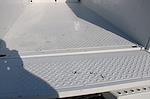 Used 2023 Ford F-250 Regular Cab Service Truck for sale #U5114 - photo 45