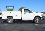 Used 2021 Ram 2500 Regular Cab Service Truck for sale #U5127 - photo 9