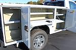 Used 2021 Ram 2500 Regular Cab Service Truck for sale #U5127 - photo 10