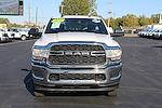 Used 2021 Ram 2500 Regular Cab Service Truck for sale #U5127 - photo 12