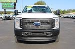 Used 2024 Ford F-550 Regular Cab Service Truck for sale #U5128 - photo 11