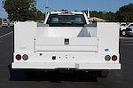 Used 2024 Ford F-550 Regular Cab Service Truck for sale #U5128 - photo 12