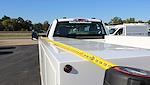 Used 2024 Ford F-550 Regular Cab Service Truck for sale #U5128 - photo 14