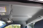 Used 2024 Ford F-550 Regular Cab Service Truck for sale #U5128 - photo 18