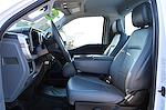 Used 2024 Ford F-550 Regular Cab Service Truck for sale #U5128 - photo 19