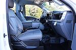 Used 2024 Ford F-550 Regular Cab Service Truck for sale #U5128 - photo 20