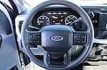 Used 2024 Ford F-550 Regular Cab Service Truck for sale #U5128 - photo 22