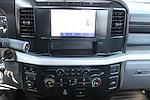 Used 2024 Ford F-550 Regular Cab Service Truck for sale #U5128 - photo 24