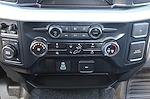 Used 2024 Ford F-550 Regular Cab Service Truck for sale #U5128 - photo 25