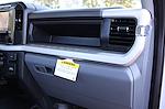 Used 2024 Ford F-550 Regular Cab Service Truck for sale #U5128 - photo 26