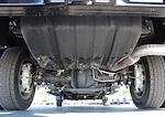 Used 2024 Ford F-550 Regular Cab Service Truck for sale #U5128 - photo 34