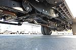 Used 2024 Ford F-550 Regular Cab Service Truck for sale #U5128 - photo 35