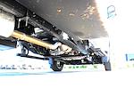 Used 2024 Ford F-550 Regular Cab Service Truck for sale #U5128 - photo 36