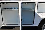 Used 2024 Ford F-550 Regular Cab Service Truck for sale #U5128 - photo 7