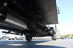 Used 2024 Chevrolet Silverado 3500 Regular Cab Service Truck for sale #U5131 - photo 20