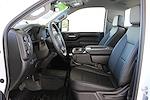 Used 2024 Chevrolet Silverado 3500 Regular Cab Service Truck for sale #U5131 - photo 23