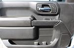 Used 2024 Chevrolet Silverado 3500 Regular Cab Service Truck for sale #U5131 - photo 25