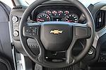 Used 2024 Chevrolet Silverado 3500 Regular Cab Service Truck for sale #U5131 - photo 26