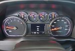 Used 2024 Chevrolet Silverado 3500 Regular Cab Service Truck for sale #U5131 - photo 27