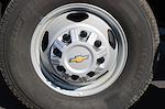 Used 2024 Chevrolet Silverado 3500 Regular Cab Service Truck for sale #U5131 - photo 32