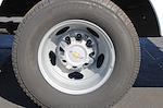 Used 2024 Chevrolet Silverado 3500 Regular Cab Service Truck for sale #U5131 - photo 35