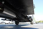 Used 2024 Chevrolet Silverado 3500 Regular Cab Service Truck for sale #U5131 - photo 40