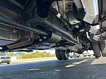 Used 2024 Chevrolet Silverado 3500 Regular Cab Service Truck for sale #U5131 - photo 47