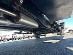 Used 2024 Chevrolet Silverado 3500 Regular Cab Service Truck for sale #U5131 - photo 48