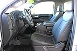 Used 2024 Chevrolet Silverado 3500 Regular Cab Service Truck for sale #U5135 - photo 22