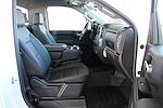 Used 2024 Chevrolet Silverado 3500 Regular Cab Service Truck for sale #U5135 - photo 23