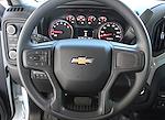 Used 2024 Chevrolet Silverado 3500 Regular Cab Service Truck for sale #U5135 - photo 25