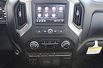 Used 2024 Chevrolet Silverado 3500 Regular Cab Service Truck for sale #U5135 - photo 27