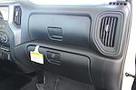 Used 2024 Chevrolet Silverado 3500 Regular Cab Service Truck for sale #U5135 - photo 30