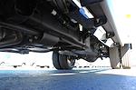 Used 2024 Chevrolet Silverado 3500 Regular Cab Service Truck for sale #U5135 - photo 40
